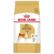 ROYAL CANIN 皇家 SIA26柴犬成犬狗粮 6.5kg