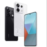 Redmi Note13Pro 新2亿像素 第二代1.5K高光屏 骁龙7s 移动平台67W闪充 12GB+256GB