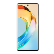荣耀（HONOR）荣耀x50  16+512GB 雨后初晴 官方标配