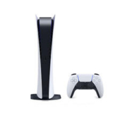 PlayStation 索尼PS5国行游戏