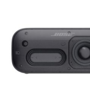 88VIP会员：BOSE 博士 SoundLink Flex 便携蓝牙音箱 黑色