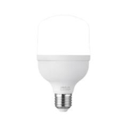 限地区：雷士照明 EGLQ1385 螺口LED灯泡 18W