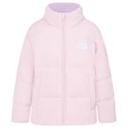 聚划算百亿补贴：波司登 时尚潮流羽绒服 T30143960DS