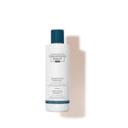 Christophe Robin 海盐清洁舒缓系列 火山泥净化洗发水250ml