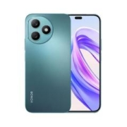 HONOR 荣耀 一亿像素超清记录 零风险调光OLED护眼屏 12+256GB