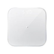 Xiaomi 小米 ZMTZC01HM 体脂秤2