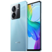 vivo Y78t全面屏拍照5G智能手机大电池8+128GB