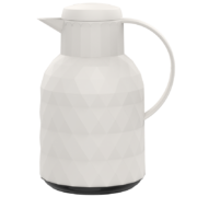 LOVWISH 乐唯诗 保温壶 1L