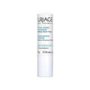 URIAGE 依泉 柔润护唇膏4g
