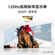 SONY 索尼 43英寸 4K 液晶电视机 KD-43X85K