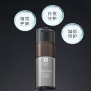 闪耀因子 木糖醇龙胆草精华液 30ml