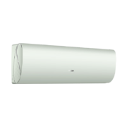 预售：Haier 海尔 KFR-35GW/C2LGA81U1 壁挂式空调 劲爽除醛版