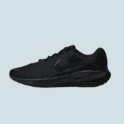 NIKE REVOLUTION 7 WIDE 男子跑鞋