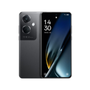 OPPO K11 8GB+256GB 月影灰