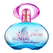 菲拉格慕（Ferragamo）梦中情人 女士淡香水 30ml