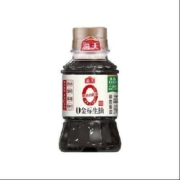 概率券：海天 0金标生抽100ml