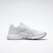 Reebok锐步官方2023男女ZTAUR RUN II网面透气运动休闲跑步鞋 HQ1509 中国码:40(25.5cm),US:7.5
