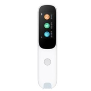 有券的上：Alpha Egg 阿尔法蛋 D1 AI词典笔 16GB 白色