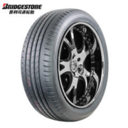 普利司通 轮胎 TURANZA T005 205/50R17 89V 尼桑新蓝鸟原配