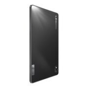 LEGION 联想拯救者 y700二代/一代平板电脑安卓电竞游戏pad 2022款 y700丨12+256g灰 官方标配
