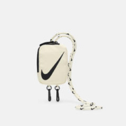 NIKE 耐克 官方挂绳包冬季收纳FD6268