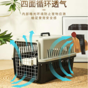 88VIP会员：Hoopet 猫狗航空箱