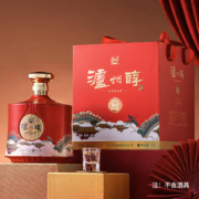 青岛啤酒 小棕金11度年货送礼 296mL 24瓶