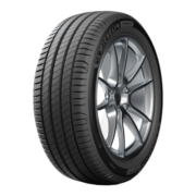 米其林（MICHELIN）汽车轮胎 205/55R16 91W 浩悦四代 PRIMACY 4 适配朗逸/思域/宝来