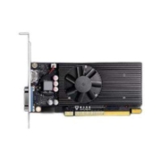 定金预售：Moore Threads 摩尔线程 MTT S30+半高档片 4GB 国产 自主研发 低功耗独立显卡