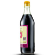 恒顺 香醋 500ml