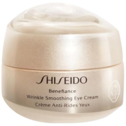 Shiseido/资生堂盼丽风姿智感抚痕眼霜眼周淡化纹理15ml