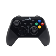 奕狐斥候Switch pro游戏手柄蓝牙无线ns oled体感电脑端ios手机安卓ipad 斥候