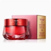 拍两件 DIDK红宝石贵妇膏红宝瓶25g