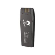 SUBOR 小霸王 M9Pro 家用游戏机 标准版 双手柄 16G （预装2000款游戏）