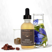 Grow Gorgeous 新版生发精华 加强版 60ml