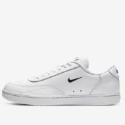 NIKE 耐克 COURT VINTAGE 男子运动鞋 CJ1679-101
