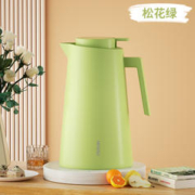 MINISO 名创优品 保温壶
