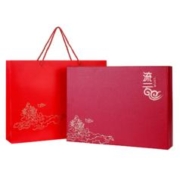 西湖江南 正山小种武夷山红茶 330g