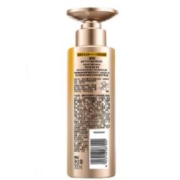 PANTENE 潘婷 深水泡弹PRO-V水养洗发露 滋养型 530ml