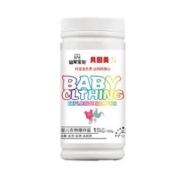 贝因美洗衣爆炸盐1180g