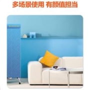 AIRMATE 艾美特 烘干机家用干衣机