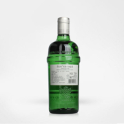 添加利 Tanqueray金酒 进口洋酒 杜松子金酒 基酒 750ml