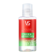概率券：沙宣 蓬松洗发水 50ml