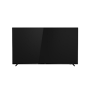 [2022年新品]飞利浦 75PUF7297/T3 75英寸4K全面屏2+16GB 锐智增强 MEMC远场语音智能电视