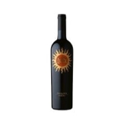 LUCE 食品 麓鹊 食品 della Vite 麓鹊酒庄 正牌 干红葡萄酒 2020年 750ml 单瓶装