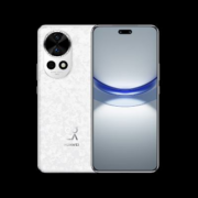 HUAWEI 华为 nova 12 Pro 5G智能手机 12GB＋256GB
