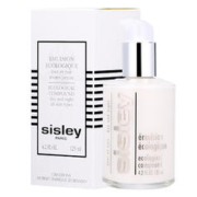 88VIP会员：sisley 希思黎 全能乳液 60ml