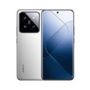 百亿补贴：Xiaomi 小米 14Pro 5G智能手机 16GB+512GB 白色