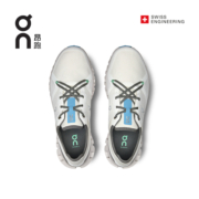 On昂跑 Cloud X 3 AD 新品男款舒适缓震日常训练运动鞋