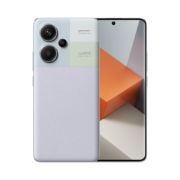 Redmi 小米 Note13Pro+ 5G智能手机 16GB+512GB 浅梦空间